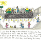 Image for article titled I went to India, and all you got were these lousy cartoons